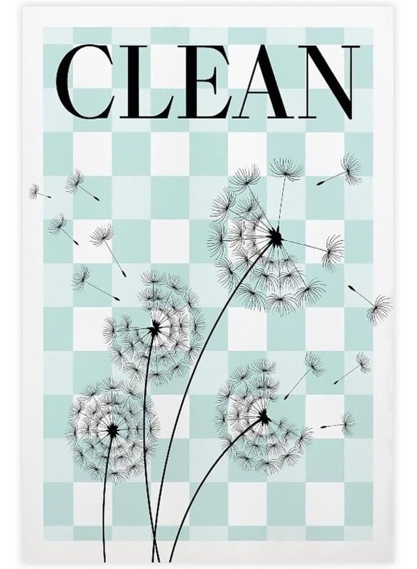 Home Trove Vintage Taylor Poster Swift Clean Album Cover Posters Girly Wall Art Decor Print Canvas Posters for Room Aesthetic for Boys And Girls Bedro
Home Trove Vintage Taylor Poster Swift Clean Album Cover Posters Girly Wall Art Decor Print Canvas Posters for Room Aesthetic for Boys And Girls Bedro