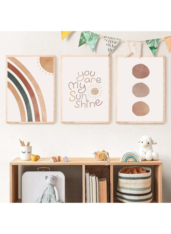 Home Trove Nursery Posters You Are My Sunshine Wall Art Rainbow Nursery Picture For Nursery Kids Room Rainbow Sunshine Wall Art Rainbow Nursery Canvas
Home Trove Nursery Posters You Are My Sunshine Wall Art Rainbow Nursery Picture For Nursery Kids Room Rainbow Sunshine Wall Art Rainbow Nursery Canvas