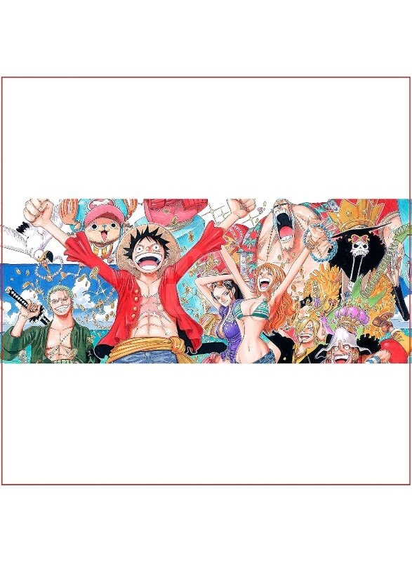 Home Trove Anime Poster Uzumaki and Sasuke Print on Canvas Painting Wall Art for Living Room Decor Boy Gift
Home Trove Anime Poster Uzumaki and Sasuke Print on Canvas Painting Wall Art for Living Room Decor Boy Gift