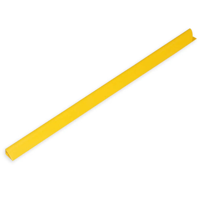 Generic FIS Expanding Files Plastic 13 Pockets Green Color, F/S (210 x 330 mm) Size - FSPG1301GR
Generic FIS Expanding Files Plastic 13 Pockets Green Color, F/S (210 x 330 mm) Size - FSPG1301GR