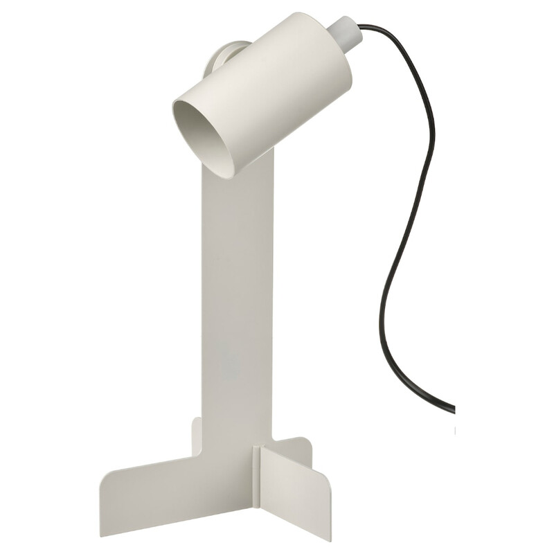 Generic Desk Lamp Directed Light That Is Great For Reading Slim And Lightweight Beige
Generic Desk Lamp Directed Light That Is Great For Reading Slim And Lightweight Beige