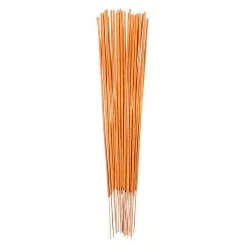 Yuewa Mosquito Incense Repellent Sticks Non Toxic & DEET Free Anti- Mosquitos Repellent Incense Sticks Use Outdoor
Yuewa Mosquito Incense Repellent Sticks Non Toxic & DEET Free Anti- Mosquitos Repellent Incense Sticks Use Outdoor