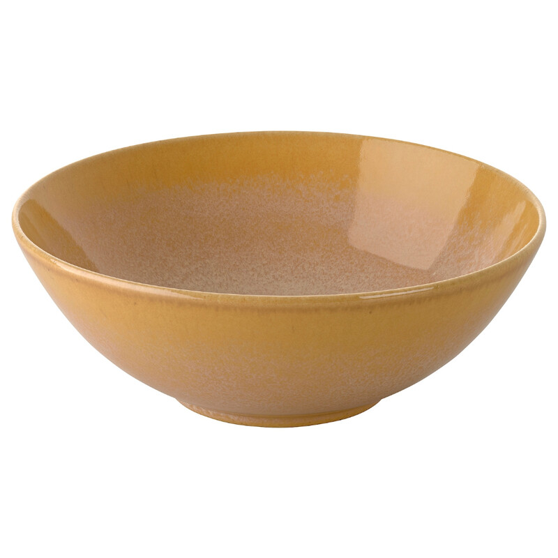 Generic Bowl Types Of Glazing And Makes Fargklar The Perfect Base For Many Occasions 16cm
Generic Bowl Types Of Glazing And Makes Fargklar The Perfect Base For Many Occasions 16cm