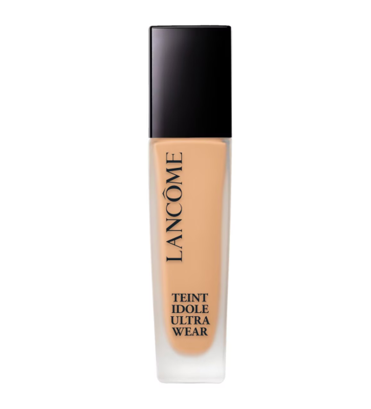 Lancome Lancôme Teint Idole Ultra Wear Care and Glow Foundation SPF35 335W 30ml
Lancome Lancôme Teint Idole Ultra Wear Care and Glow Foundation SPF35 335W 30ml