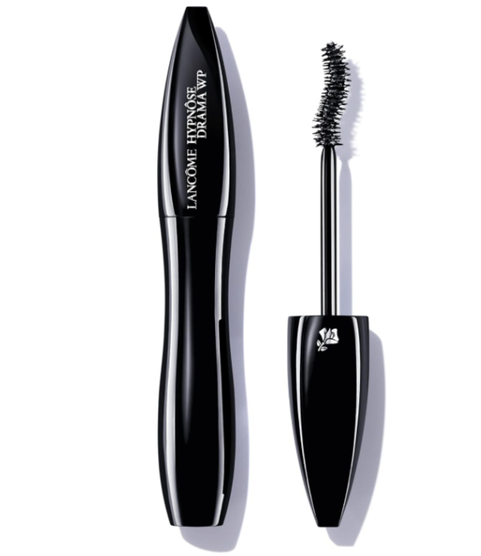 Lancome Lancôme Hypnose Drama Waterproof Full Impact Volume Mascara - # 01 Excessive Black 6g/0.2oz
Lancome Lancôme Hypnose Drama Waterproof Full Impact Volume Mascara - # 01 Excessive Black 6g/0.2oz