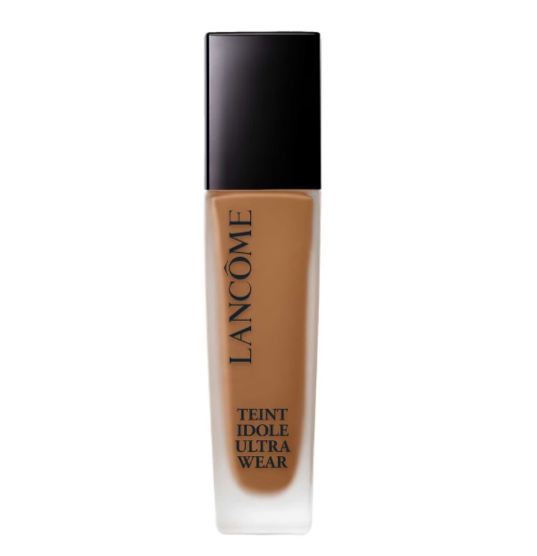 Lancome Lancôme Teint Idole Ultra Wear Care and Glow Foundation SPF35 450W 30ml
Lancome Lancôme Teint Idole Ultra Wear Care and Glow Foundation SPF35 450W 30ml