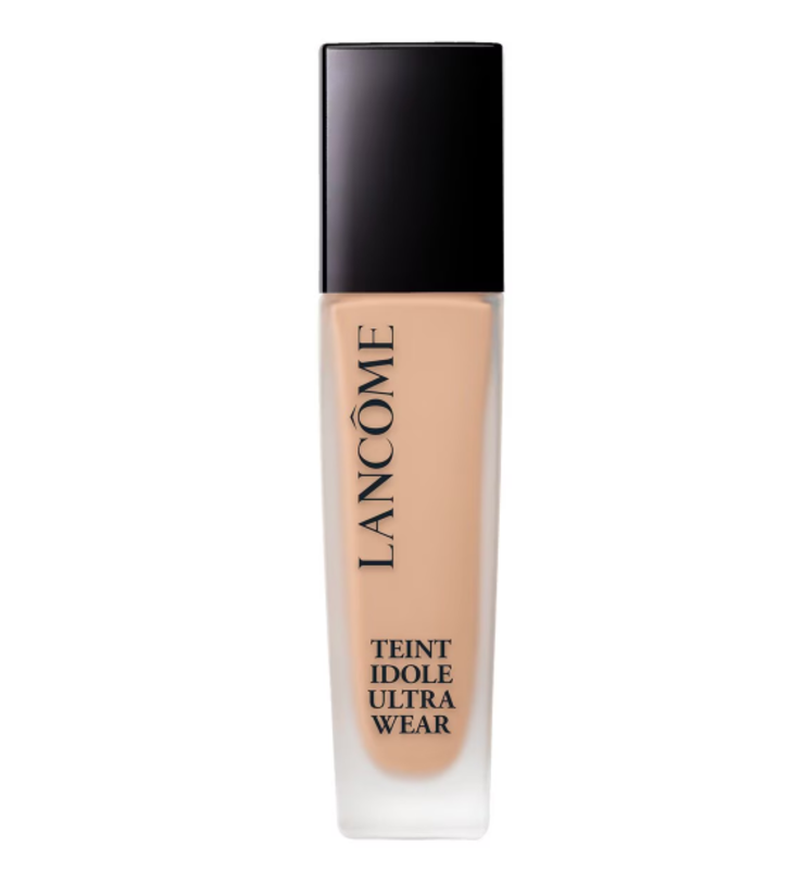 Lancome Lancôme Teint Idole Ultra Wear Care and Glow Foundation SPF35 235N 30ml
Lancome Lancôme Teint Idole Ultra Wear Care and Glow Foundation SPF35 235N 30ml