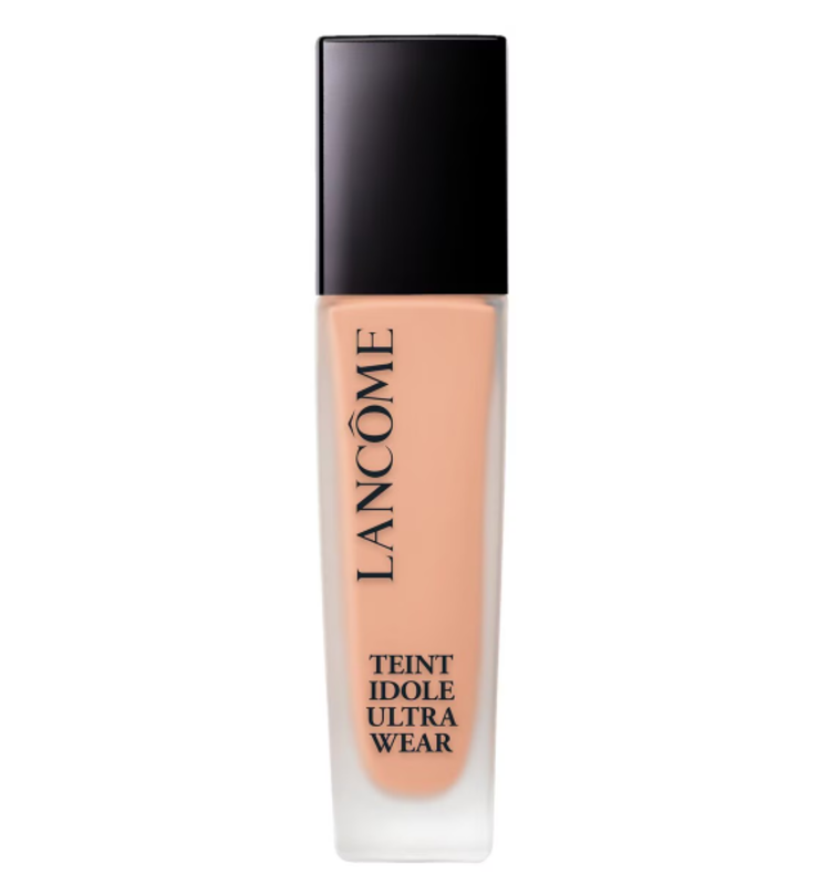 Lancome Lancôme Teint Idole Ultra Wear Care and Glow Foundation SPF35 320C 30ml
Lancome Lancôme Teint Idole Ultra Wear Care and Glow Foundation SPF35 320C 30ml