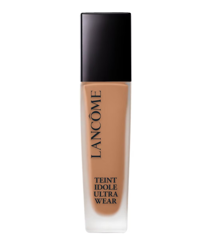 Lancome Lancôme Teint Idole Ultra Wear Care and Glow Foundation SPF35 430C 30ml
Lancome Lancôme Teint Idole Ultra Wear Care and Glow Foundation SPF35 430C 30ml