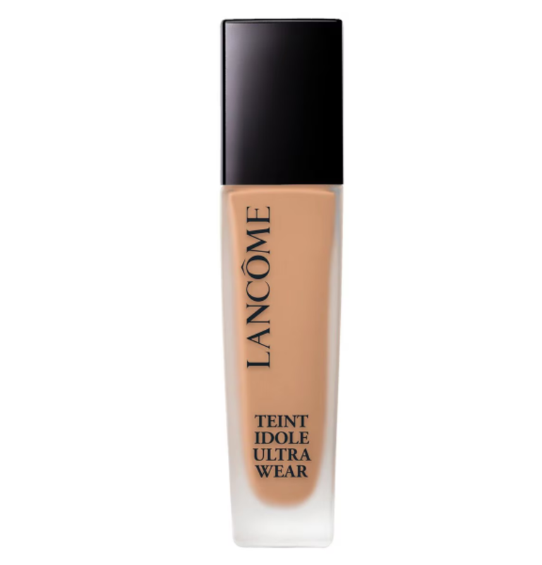 Lancome Lancôme Teint Idole Ultra Wear Care and Glow Foundation SPF35 355N 30ml
Lancome Lancôme Teint Idole Ultra Wear Care and Glow Foundation SPF35 355N 30ml