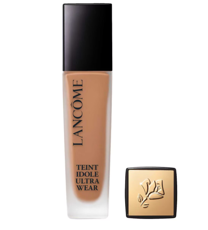 Lancome Lancôme Teint Idole Ultra Wear Care and Glow Foundation SPF35 435C 30ml
Lancome Lancôme Teint Idole Ultra Wear Care and Glow Foundation SPF35 435C 30ml