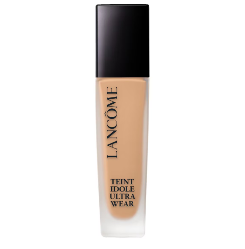 Lancome Lancôme Teint Idole Ultra Wear Care and Glow Foundation SPF35 230W 30ml
Lancome Lancôme Teint Idole Ultra Wear Care and Glow Foundation SPF35 230W 30ml
