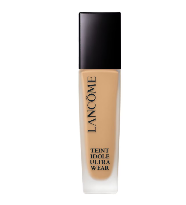 Lancome Lancôme Teint Idole Ultra Wear Care and Glow Foundation SPF35 400W 30ml
Lancome Lancôme Teint Idole Ultra Wear Care and Glow Foundation SPF35 400W 30ml