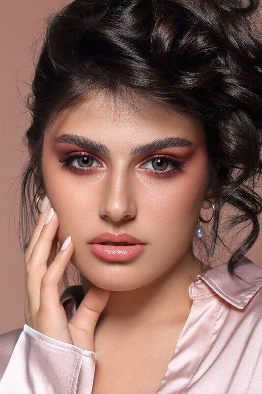 Bella Diamond Almond Gray 3 Months Disposable Pack Of 2, Colored Contact Lenses, Unisex, Cosmetic Contact Lenses, Gray Contact Lenses
Bella Diamond Almond Gray 3 Months Disposable Pack Of 2, Colored Contact Lenses, Unisex, Cosmetic Contact Lenses, Gray Contact Lenses