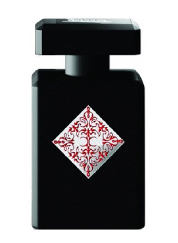 Initio Parfums Prives The Absolutes Blessed Baraka 90ml EDP Perfume Unisex
Initio Parfums Prives The Absolutes Blessed Baraka 90ml EDP Perfume Unisex
