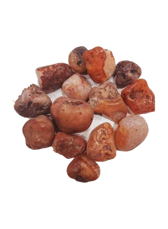 Vsell24 10-12mm Fish Tank Aquarium Decoration Indian Stones Pebbles for Aquariums Decoration and Home Decor, Red
Vsell24 10-12mm Fish Tank Aquarium Decoration Indian Stones Pebbles for Aquariums Decoration and Home Decor, Red