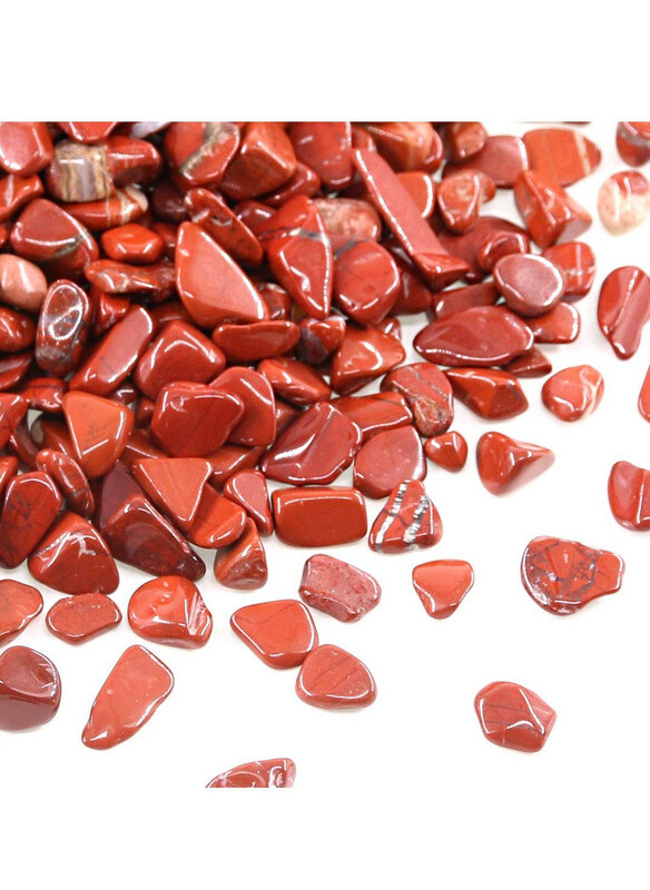 Vsell24 2-4mm Super Naturals Stone Aquarium Pebbles Aquarium Chips for Lawn Garden & Fish Tank, Red
Vsell24 2-4mm Super Naturals Stone Aquarium Pebbles Aquarium Chips for Lawn Garden & Fish Tank, Red