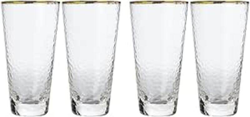 MAAC Home A Toast to Tradition: Vintage-Inspired Glass for Occasions Elegant Durable and Classic design Perfect for Family Everyday Use, and Family G
MAAC Home A Toast to Tradition: Vintage-Inspired Glass for Occasions Elegant Durable and Classic design Perfect for Family Everyday Use, and Family G