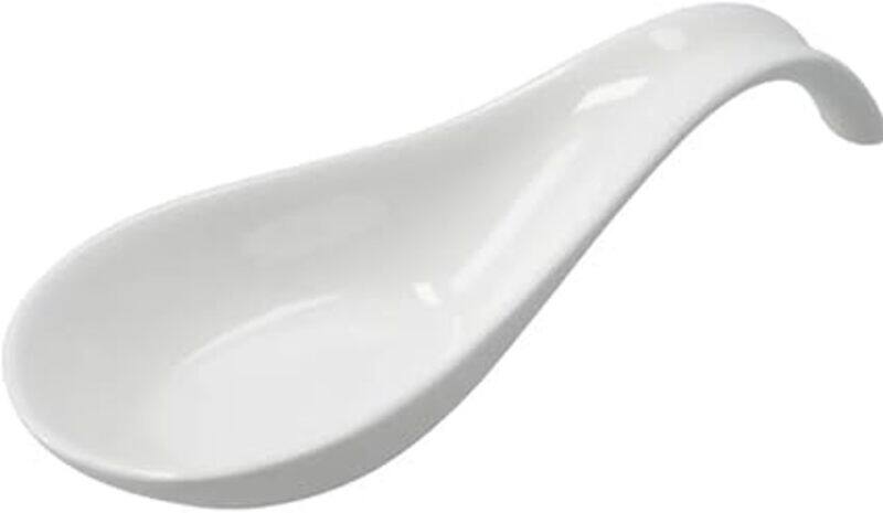 MAAC Home Coastal Conch Bowl Elegant Durable and Classic design Perfect for Family Everyday Use, and Family Get- Together, Restaurant, Banquet and Mo
MAAC Home Coastal Conch Bowl Elegant Durable and Classic design Perfect for Family Everyday Use, and Family Get- Together, Restaurant, Banquet and Mo