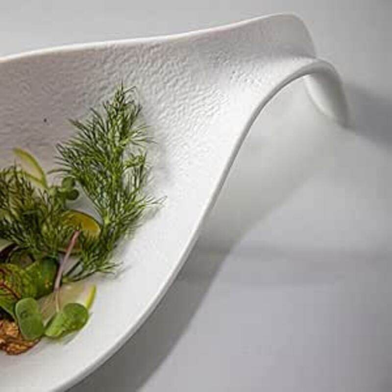 MAAC Home Unique Serving Bowls Elegant Durable and Classic design Perfect for Family Everyday Use, and Family Get- Together, Restaurant, Banquet and M
MAAC Home Unique Serving Bowls Elegant Durable and Classic design Perfect for Family Everyday Use, and Family Get- Together, Restaurant, Banquet and M