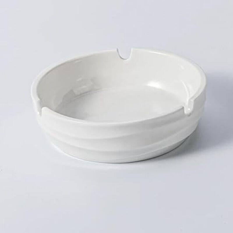 MAAC Home Morning Waves Coffee Cup Set Elegant Durable and Classic design Perfect for Family Everyday Use, and Family Get- Together, Restaurant, Banq
MAAC Home Morning Waves Coffee Cup Set Elegant Durable and Classic design Perfect for Family Everyday Use, and Family Get- Together, Restaurant, Banq
