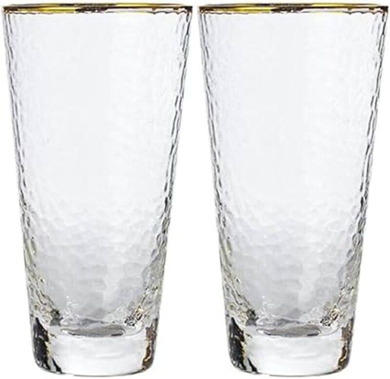 MAAC Home The Perfect Pour: Glass Cup Elegant Durable and Classic design Perfect for Family Everyday Use, and Family Get- Together, Restaurant, Banqu
MAAC Home The Perfect Pour: Glass Cup Elegant Durable and Classic design Perfect for Family Everyday Use, and Family Get- Together, Restaurant, Banqu