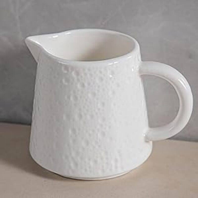 MAAC Home Elegant Bowl, Coffee Pot, Tea Cup Set, Shaker Set and Milk Jug Elegant Durable and Classic design Perfect for Everyday Use, and Get- Togeth
MAAC Home Elegant Bowl, Coffee Pot, Tea Cup Set, Shaker Set and Milk Jug Elegant Durable and Classic design Perfect for Everyday Use, and Get- Togeth
