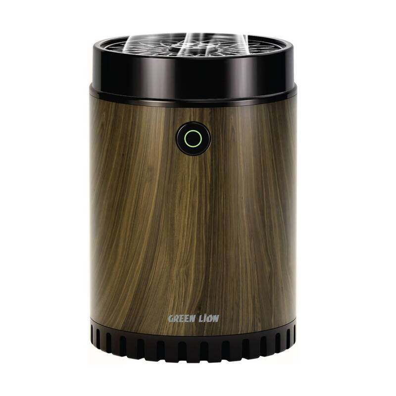 Green Lion Classic Bakhour Burner with 2000mAh Battery 20 Watt Power 15 to 18 Burning Cycles per Charge Heats up to 4500 Degrees Compact and Elegant D
Green Lion Classic Bakhour Burner with 2000mAh Battery 20 Watt Power 15 to 18 Burning Cycles per Charge Heats up to 4500 Degrees Compact and Elegant D