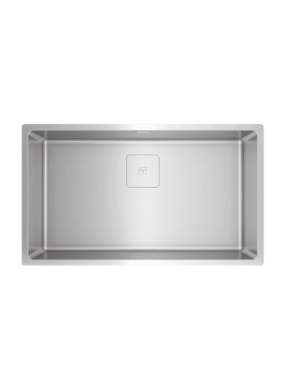 Teka Pure Clean FlexLinea RS15 71.40M-XT 1B 3-in-1 Installation Stainless Steel Sink, Silver
Teka Pure Clean FlexLinea RS15 71.40M-XT 1B 3-in-1 Installation Stainless Steel Sink, Silver