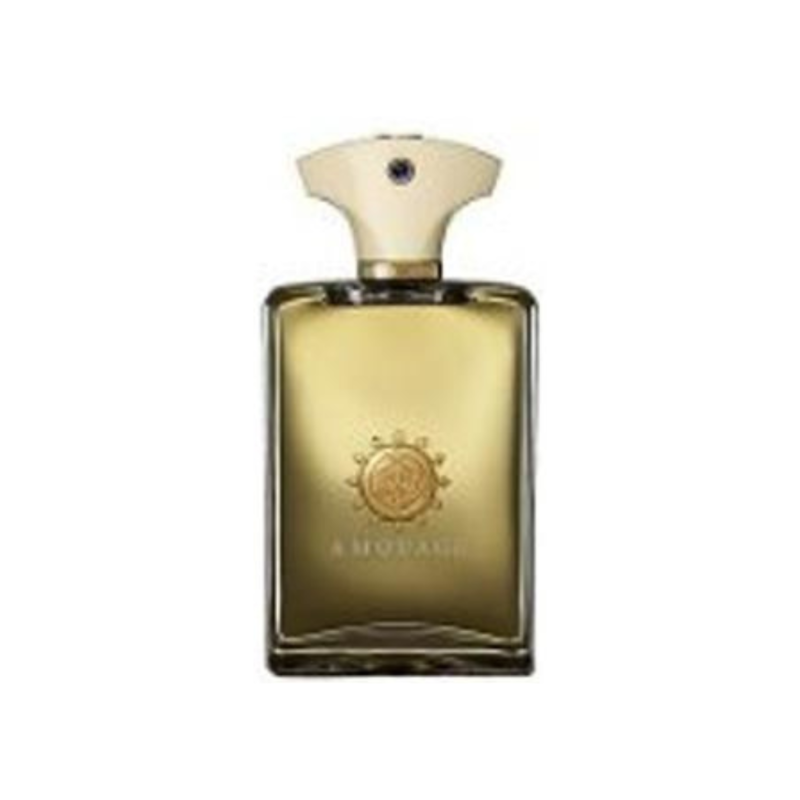 Amouage Jubilation 25 Eau De Parfum For Him 50Ml - Sophisticated Men'S Fragrance
Amouage Jubilation 25 Eau De Parfum For Him 50Ml - Sophisticated Men'S Fragrance