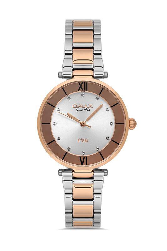 Omax Original Watches for Men Full Gold Stainless Steel Strap 44mm Classic Round Shape Date, Day & Time Analog Wrist Watches 100% Waterproof Business
Omax Original Watches for Men Full Gold Stainless Steel Strap 44mm Classic Round Shape Date, Day & Time Analog Wrist Watches 100% Waterproof Business
