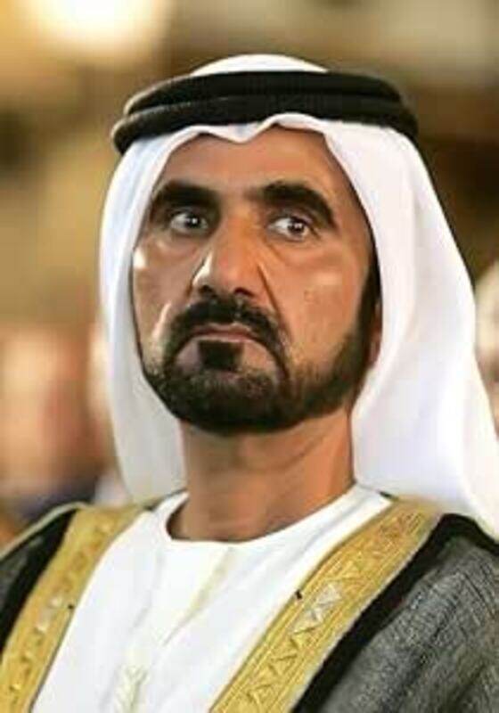 Diamond Art Company HH Sheikh Mohammed bin Rashid Al Maktoum Diamond Painting Kit - 5D DIY Round Full Drill Art for Kids & Adults, Perfect for Beginners, Wall Decor & Hom
Diamond Art Company HH Sheikh Mohammed bin Rashid Al Maktoum Diamond Painting Kit - 5D DIY Round Full Drill Art for Kids & Adults, Perfect for Beginners, Wall Decor & Hom