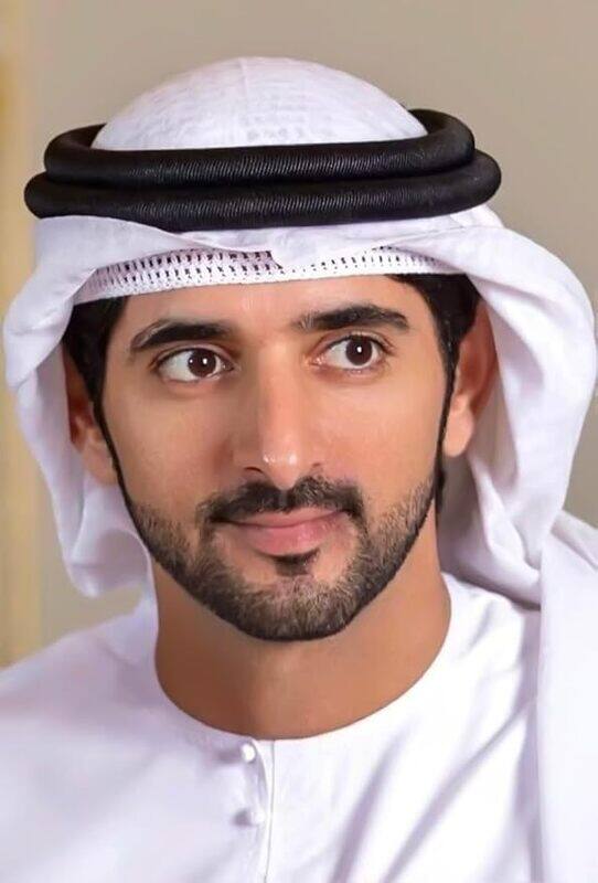 Diamond Art Company Sheikh Hamdan bin Mohammed Al Maktoum Diamond Painting Kit - 5D DIY Round Full Drill Art for Kids & Adults, Perfect for Beginners, Wall Decor & Home A
Diamond Art Company Sheikh Hamdan bin Mohammed Al Maktoum Diamond Painting Kit - 5D DIY Round Full Drill Art for Kids & Adults, Perfect for Beginners, Wall Decor & Home A