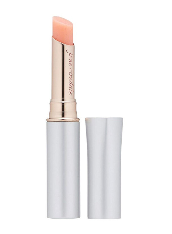 Jane Iredale Just Kissed Lip and Chick Stain, Forever Pink, Orange
Jane Iredale Just Kissed Lip and Chick Stain, Forever Pink, Orange