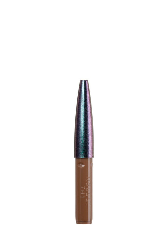Surratt Beauty Expressioniste Eyebrow Pencil Refill Cartridge, 0.085g, Rousse, Dark Brown
Surratt Beauty Expressioniste Eyebrow Pencil Refill Cartridge, 0.085g, Rousse, Dark Brown