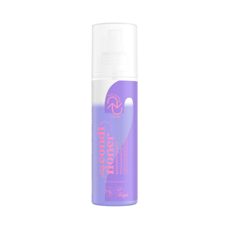 Only Bio Onlybio Hair Cycling Hydration Two-Phase Conditioner smoothing and mositurizing 200ml
Only Bio Onlybio Hair Cycling Hydration Two-Phase Conditioner smoothing and mositurizing 200ml