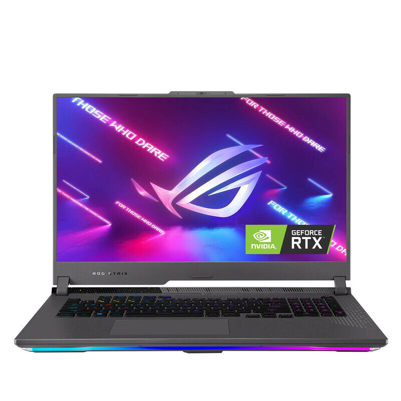 ASUS STRIX G18 G814JIR-I9322GN, INTEL CORE i9 14900HX 2.2GHZ, 32GB, 2TBSSD, 18.0 WQXGA -240HZ, 8GB RTX4070 , B/C , WIN 11 HOME, 2YR+B , ,
ASUS STRIX G18 G814JIR-I9322GN, INTEL CORE i9 14900HX 2.2GHZ, 32GB, 2TBSSD, 18.0 WQXGA -240HZ, 8GB RTX4070 , B/C , WIN 11 HOME, 2YR+B , ,