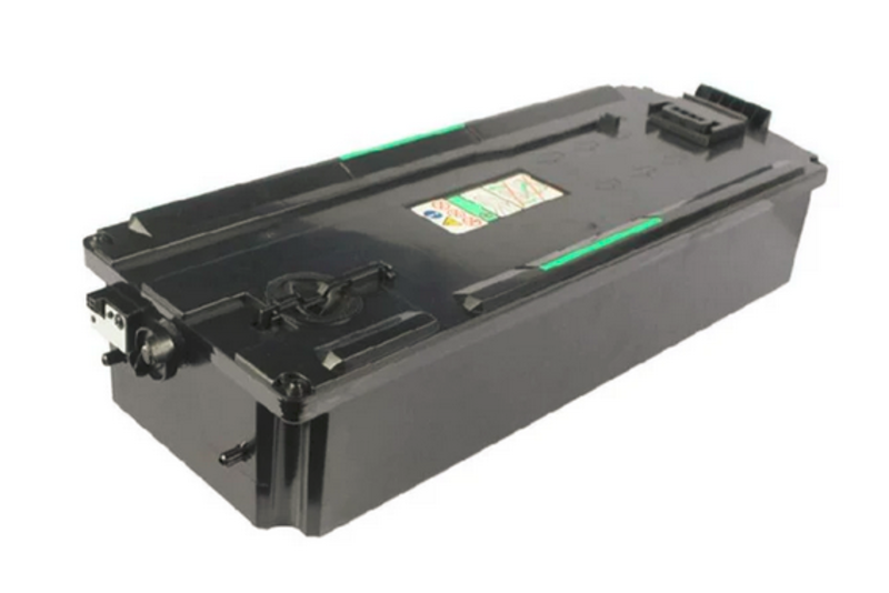 Ricoh MPC 2011 Waste Toner Cartridge - Altimus Ricoh MPC 2011 Waste Toner Cartridge
Ricoh MPC 2011 Waste Toner Cartridge - Altimus Ricoh MPC 2011 Waste Toner Cartridge