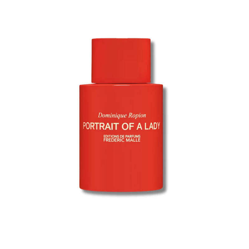 Editions de Parfums Frederic Malle Portrait of a Lady 15th Anniversary Edition Eau de Parfum
Editions de Parfums Frederic Malle Portrait of a Lady 15th Anniversary Edition Eau de Parfum