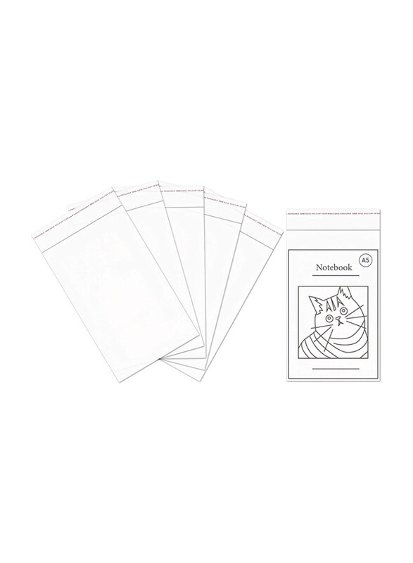 Markq 200-Piece Resealable Cellophane Self-Sealing Poly Bags for Treats Sweets A1 Cards Envelopes Bath Bombs & Wedding Favours, 6 X 9 Inch, Clear
Markq 200-Piece Resealable Cellophane Self-Sealing Poly Bags for Treats Sweets A1 Cards Envelopes Bath Bombs & Wedding Favours, 6 X 9 Inch, Clear