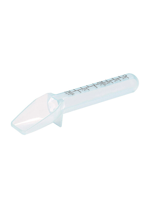 Apex Medicine Spoon, 1 Piece