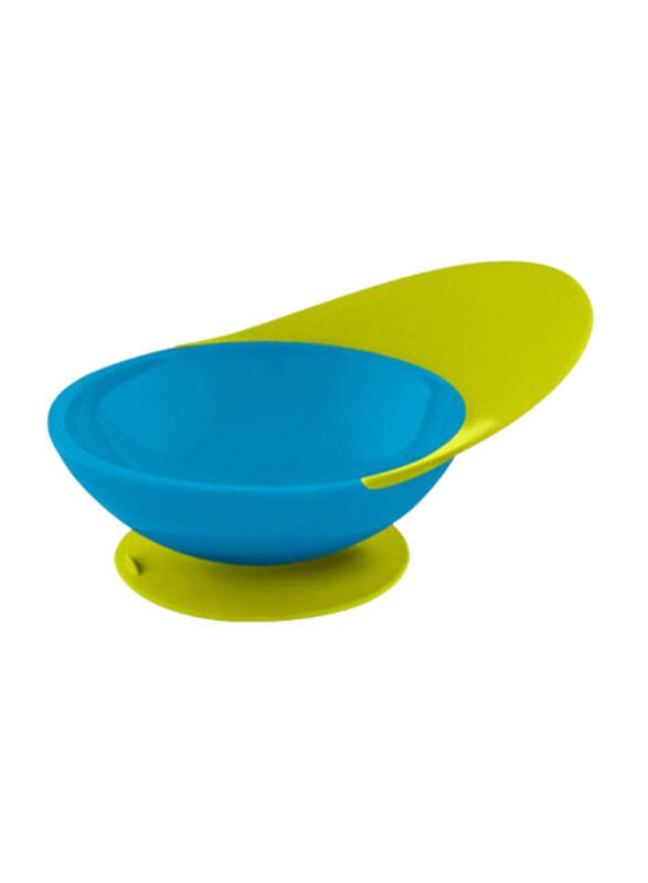 Boon Catch Bowl, Blue