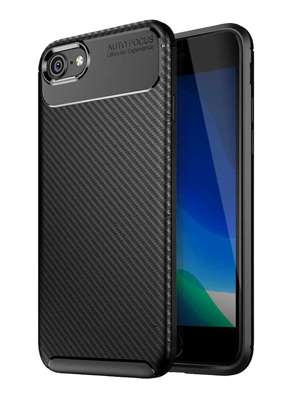 Viva Madrid Apple iPhone Se Vanguard Shield Mobile Phone Case Cover, Carbon Black
Viva Madrid Apple iPhone Se Vanguard Shield Mobile Phone Case Cover, Carbon Black