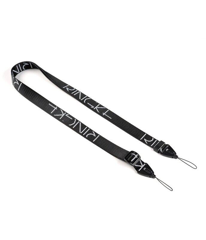 Ringke Universal Lanyard Shoulder Strap For Cellphone Cases, Keys, Cameras & Id, Neck Strap String Compatible Strap For Oneplus, For Samsung, For
Ringke Universal Lanyard Shoulder Strap For Cellphone Cases, Keys, Cameras & Id, Neck Strap String Compatible Strap For Oneplus, For Samsung, For