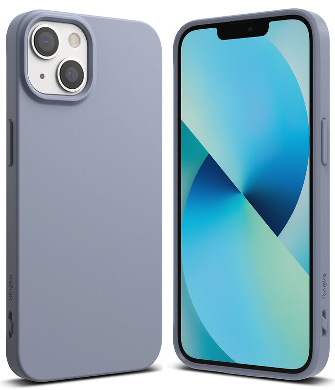 Ringke Cover for iPhone 13 Mini Case Air-S Series Thin Flexible Shockproof Slim TPU Lightweight Cover Anti-Slip Designed Case for Apple iPhone 13 Mi
Ringke Cover for iPhone 13 Mini Case Air-S Series Thin Flexible Shockproof Slim TPU Lightweight Cover Anti-Slip Designed Case for Apple iPhone 13 Mi