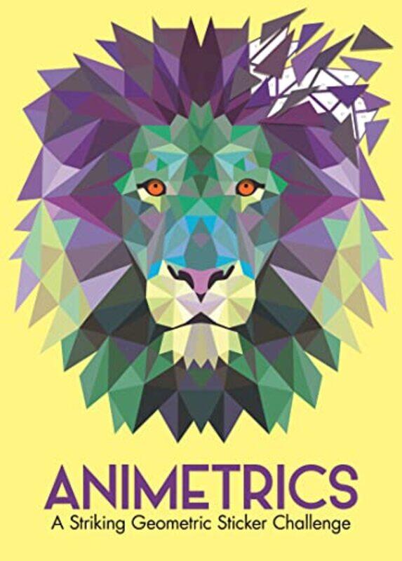 Animetrics by Rebekah Rebekah Jamieson-Craig is a Lead Clinical Psychologist with the NHS UK Jamieson-Craig-Paperback
Animetrics by Rebekah Rebekah Jamieson-Craig is a Lead Clinical Psychologist with the NHS UK Jamieson-Craig-Paperback