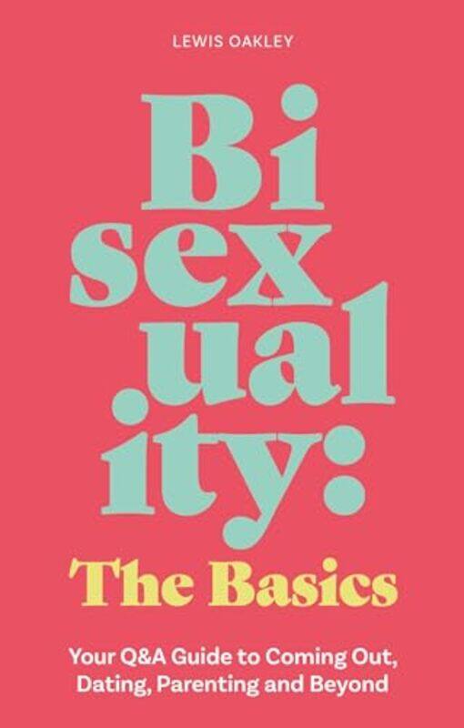 Bisexuality The Basics by Nadim AhmadBrent R MoultonJ David RichardsonPeter van de Ven-Paperback
Bisexuality The Basics by Nadim AhmadBrent R MoultonJ David RichardsonPeter van de Ven-Paperback