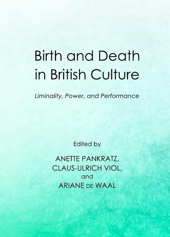 Birth and Death in British Culture by John M University of Minnesota Minneapolis MN USA Gorman-Hardcover
Birth and Death in British Culture by John M University of Minnesota Minneapolis MN USA Gorman-Hardcover