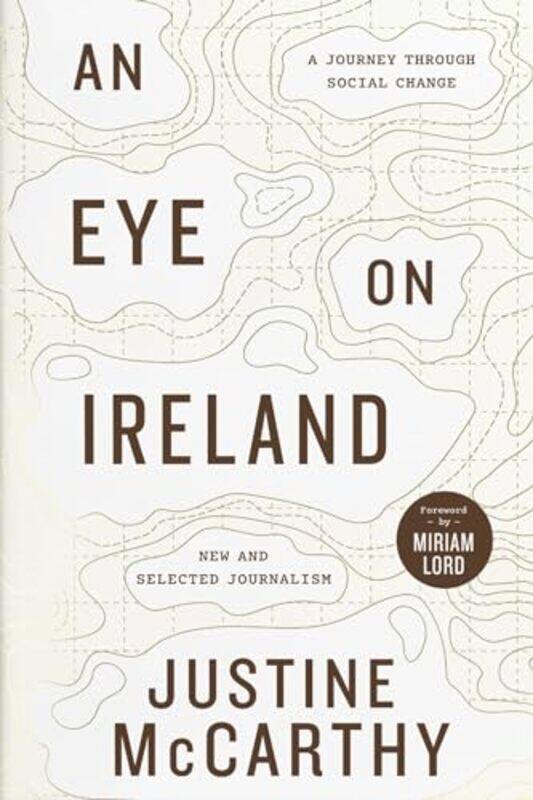 An Eye on Ireland by Jean-Marie Centre for Imaging and Research in Locomotor Problems in Horses Goustranville France Denoix-Hardcover
An Eye on Ireland by Jean-Marie Centre for Imaging and Research in Locomotor Problems in Horses Goustranville France Denoix-Hardcover