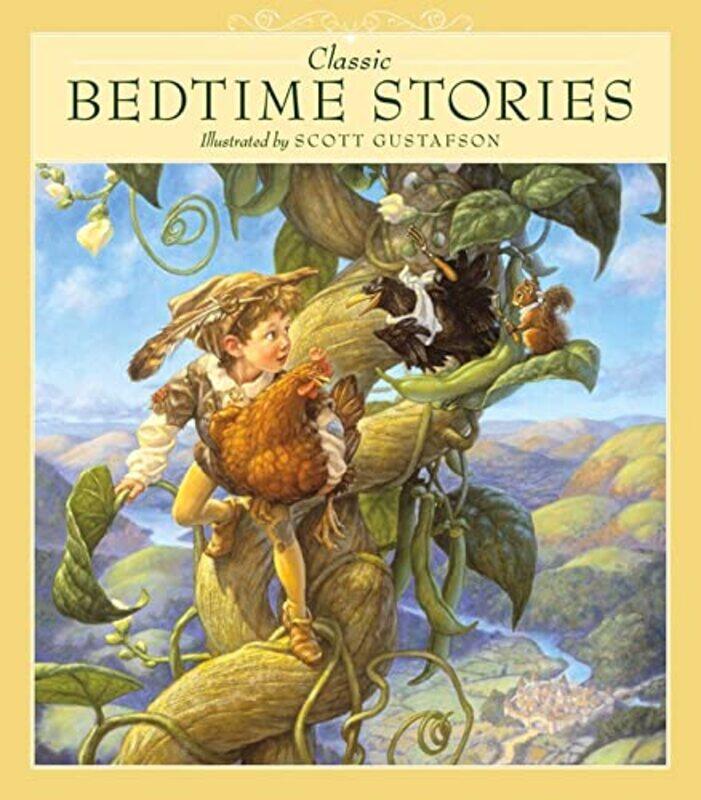 Classic BEDT Perfumeime Stories by Mary Pope OsborneNatalie Pope BoyceSal Murdocca-Hardcover
Classic BEDT Perfumeime Stories by Mary Pope OsborneNatalie Pope BoyceSal Murdocca-Hardcover